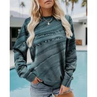 cms/erpbt/backend/web/uploads/erp/collection/images/Women clothes/JINSHANYA/EN389817/img_b/EN389817_img_b_3